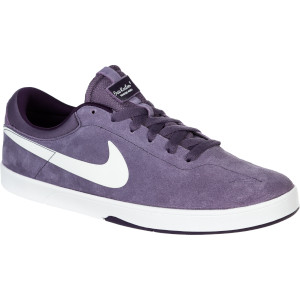 Nike Eric Koston Skate Shoe - Men's
