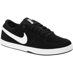 Mavrk 3 Skate Shoe - Men's