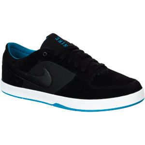 Mavrk 3 Skate Shoe - Men's