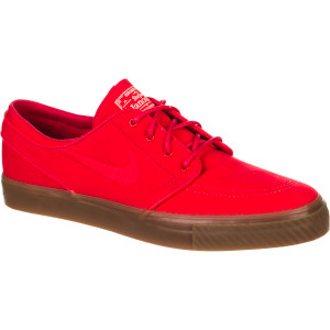 Nike Zoom Stefan Janoski Skate Shoe - Men's