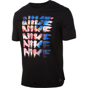 Nike Creep T-Shirt - Short-Sleeve - Men's - 2012