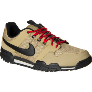Nike Mogan 2 OMS Shoe - Men's
