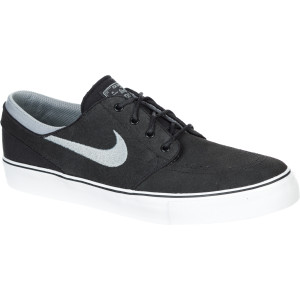 Nike Stefan Janoski Skate Shoe - Boys'
