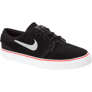 Nike Stefan Janoski Skate Shoe - Little Boys' - 2012