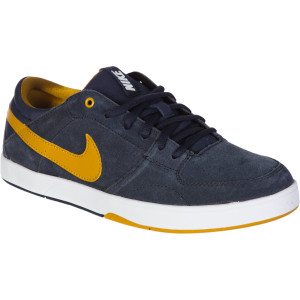 Nike Mavrk 3 Skate Shoe - Boys' - 2012