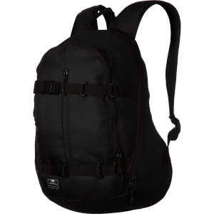 Nike HI Backpack