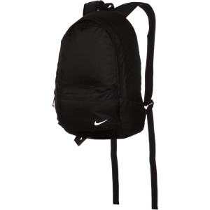 Nike Piedmont Backpack 
