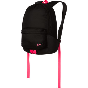 Nike Piedmont Backpack 