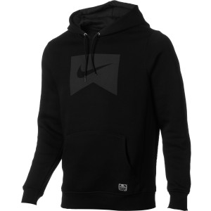 Nike Thurman Icon Pullover Hoodie - Men's - 2012
