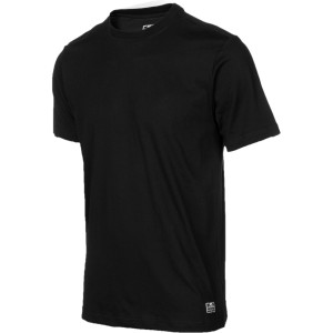 Crew Dri-Fit T-Shirt - Short-Sleeve - Men's