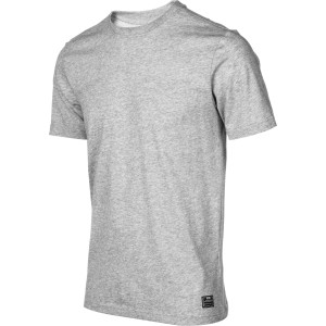Nike Crew Dri-Fit T-Shirt - Short-Sleeve - Men's