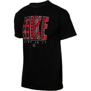 Nike Fail Safe T-Shirt - Short-Sleeve - Men's - 2012