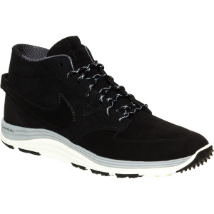 Nike Lunar Braata Mid OMS Shoe - Men's