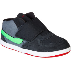 Mavrk Mid 3 SMS Skate Shoe - Toddler Boys'