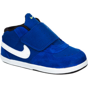 Mavrk Mid 3 SMS Skate Shoe - Toddler Boys'