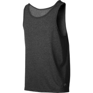 Dri-Fit Blend Blank Tank Top - Men's 