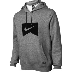 Norhtrup Icon Pullover Hoodie - Men's 