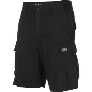 Nike M65 Cargo Short - Men's