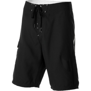 Scout Swoosh 21in Board Short - Men's 