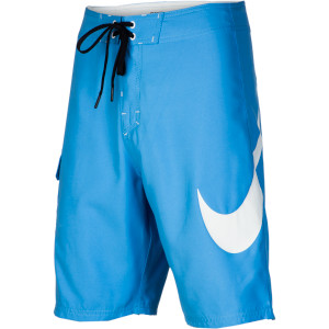 Scout Swoosh 21in Board Short - Men's 