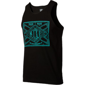 Nike Dirty Diamonds Tank Top - Men's 