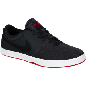 Rabona Skate Shoe - Men's 