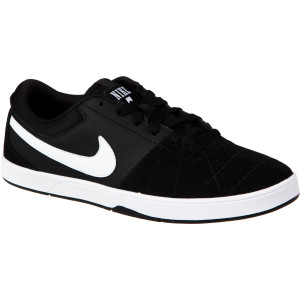Rabona Skate Shoe - Men's 