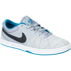 Nike Rabona Skate Shoe - Men's 