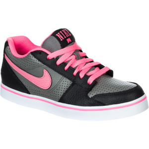 Ruckus Low Skate Shoe - Women's 