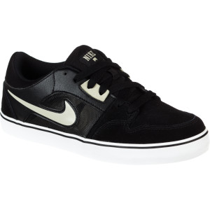 Ruckus 2 LR Skate Shoe - Boys' 