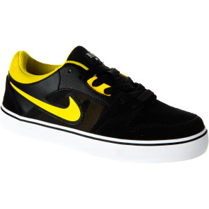 Nike Ruckus 2 LR Skate Shoe - Boys' 