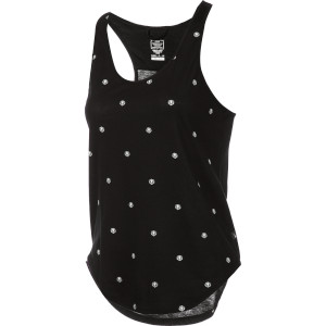 Nike Amphibia Print Tank Top - Women's - 2012