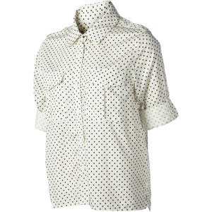Nike Killingsworth Shirt - Long-Sleeve - Women's