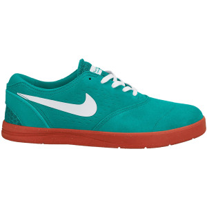 Click to Enlarge for Nike Eric Koston 2 Skate Shoe - Men's Nike Eric Koston 2 Skate Shoe - Men's -image