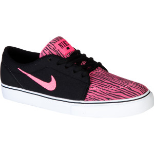 Satire Skate Shoe - Women's