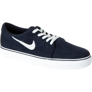 Satire Skate Shoe - Boys'