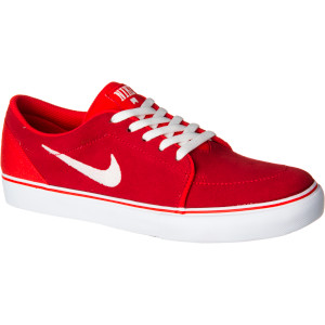 Satire Skate Shoe - Boys'