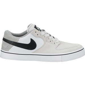 Click to Enlarge for Nike Paul Rodriguez 7 VR Skate Shoe - Men's Nike Paul Rodriguez 7 VR Skate Shoe - Men's-Image