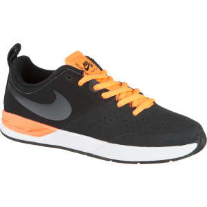 Click to Enlarge for Nike Project BA Skate Shoe - Men's Nike Project BA Skate Shoe - Men's-Image
