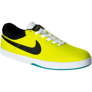 Click to Enlarge for Nike Eric Koston SE Skate Shoe - Men's Nike Eric Koston SE Skate Shoe - Men's-Image