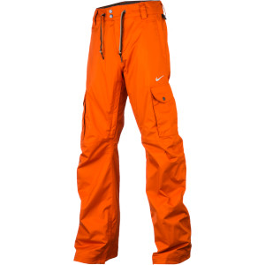 Click to Enlarge for Nike Budmo Cargo Pant - Men's Nike Budmo Cargo Pant - Men's -image