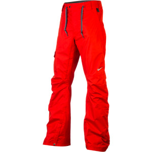 Click to Enlarge for Nike Cargo Pant - Men's Nike Cargo Pant - Men's-Image