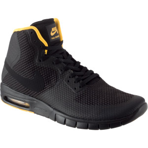 Click to Enlarge for Nike Paul Rodriguez 7 Hyperfuse Max Skate Shoe - Men's Nike Paul Rodriguez 7 Hyperfuse Max Skate Shoe - Men's-Image
