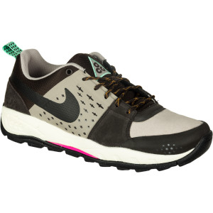Click to Enlarge for Nike Air Alder Low Boot - Men's Nike Air Alder Low Boot - Men's-Image
