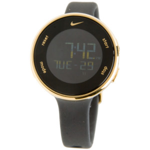 Nike Timing Imara Orb Watch - Women's
