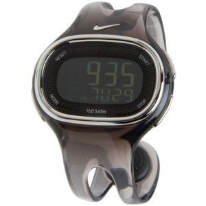 Nike Timing Imara Kylo Cee Watch - Women's