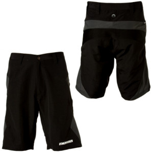 Nema Pivot Bike Short - Men's