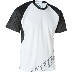 Apeks Jersey - Short-Sleeve - Men's