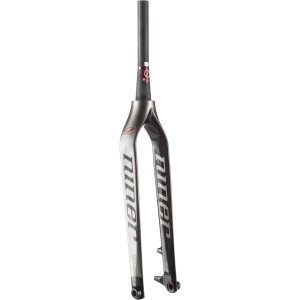 Carbon Rigid Fork