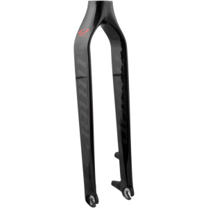 Carbon Rigid Fork